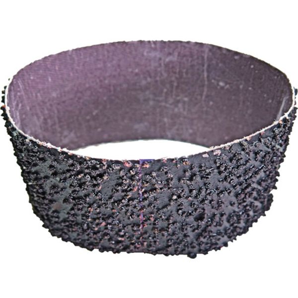 グローバルソー ハイローラー CBNスケールベルト (5本入)