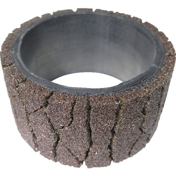 グローバルソー ハイローラー ローラー砥石 (5個入)