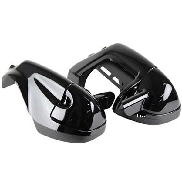 ロアーフェアリングキット 88年-13年 ツアラー用