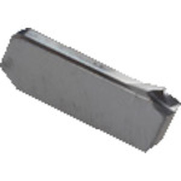 38RA   A CG突/チップCOAT IC908 10個入り