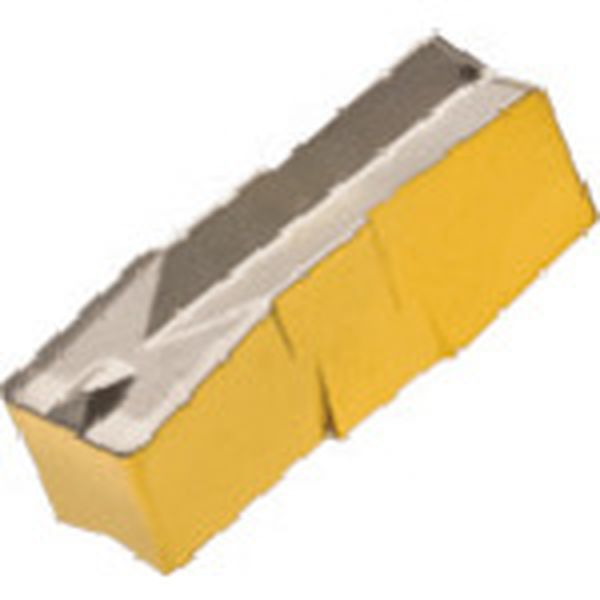 カットグリップ IC808 10個入り