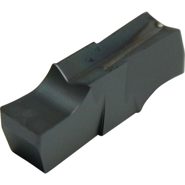 A チップ IC830 10個入り