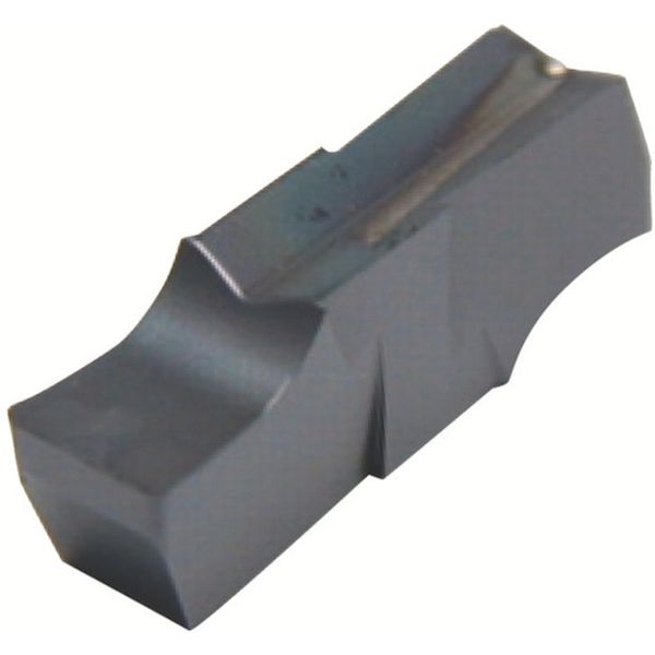 3.00E0.40   A チップ IC830 10個入り