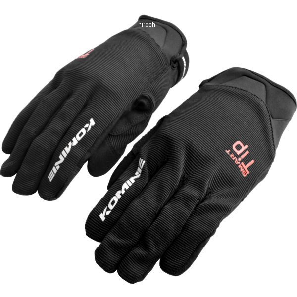 春夏モデル ライドメッシュグローブ アレシア 黒