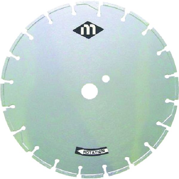 グローバルダイヤモンドスーパー