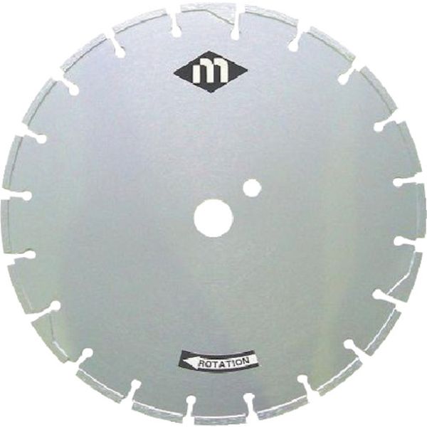 グローバルダイヤモンドスーパー