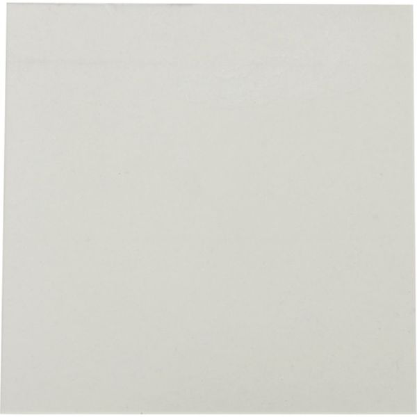 GK355 362-5986  ソファーすべり止め 125mm角 フリーカット