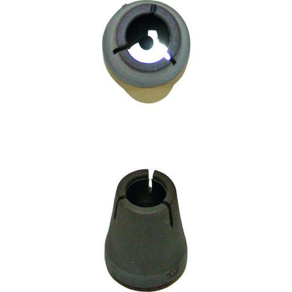 ワイドフェルトキャップスリム S 4個入り