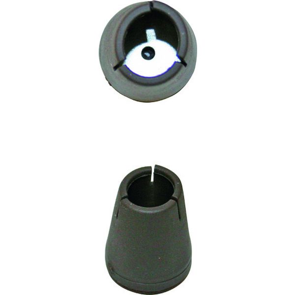 ワイドフェルトキャップスリム M 4個入り