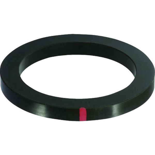 ガスケット バイトン