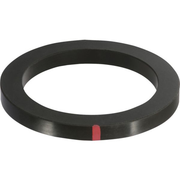 ガスケット バイトン