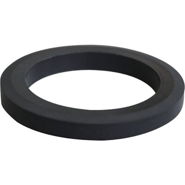 ガスケット スーパーフッ素ゴム