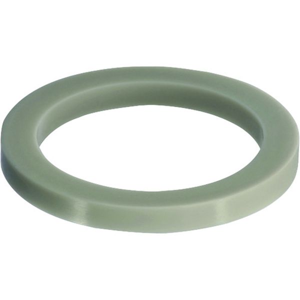 ガスケット シリコーン