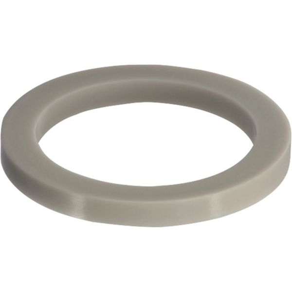 ガスケット シリコーン