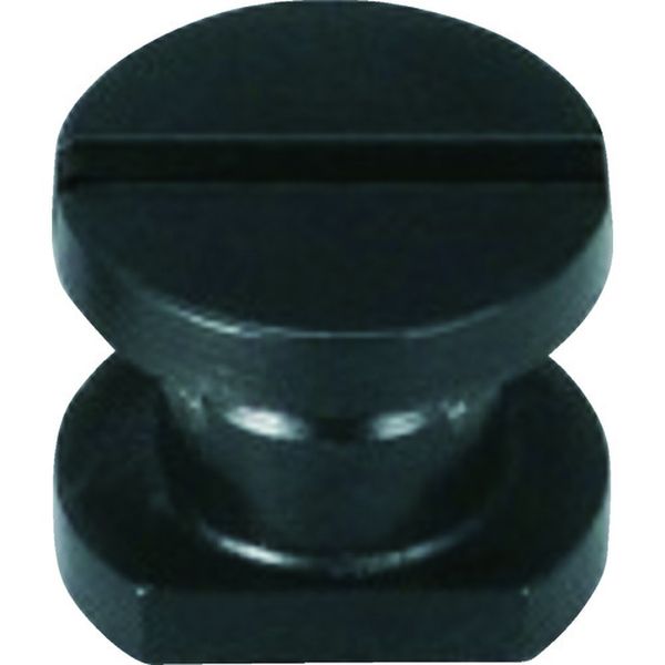 ジーソーショートストレートヨウネシ