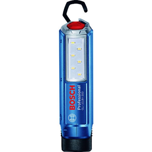 コードレスライトLED