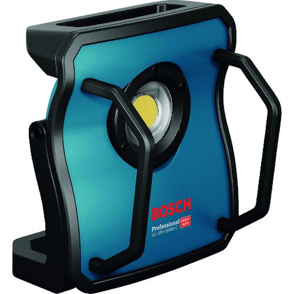 GLI18V10000C 215-6479  コードレス投光器