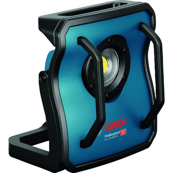 GLI18V4000C 215-8010  コードレス投光器