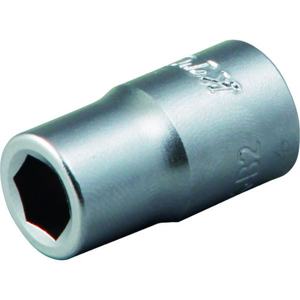 GLKB2 859-1606  デジラチェドライバ用6.3sq.マグネット付アダプタソケット