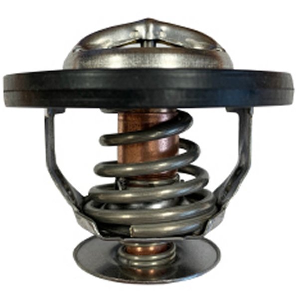 Dodge 5.7L/6.1L/6.2L Hellcat/6.4L 160 Deg Thermostat
