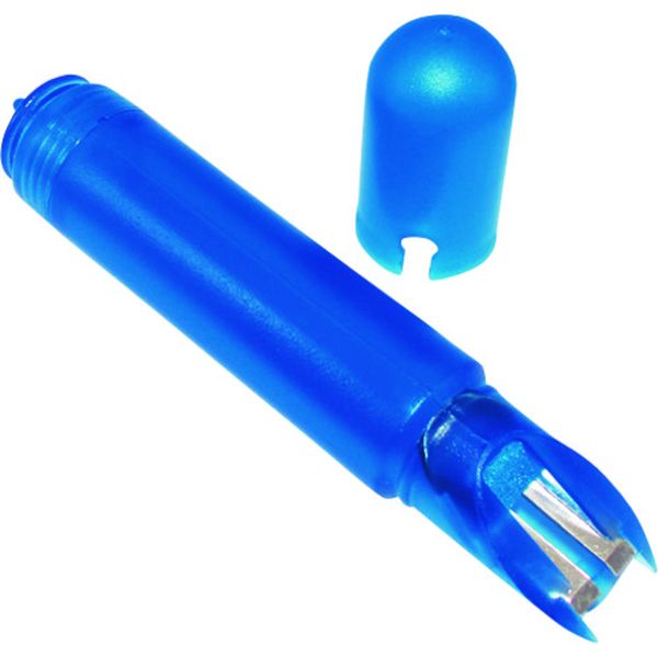 画鋲抜取器 ピントル M26530