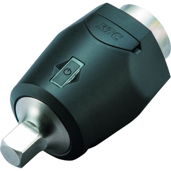 TORQULE(トルクル) 80N・m