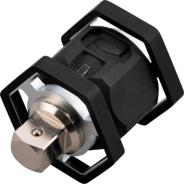 GNA200008  TORQULE(トルクル)25.4sq.(400～2000N・m)