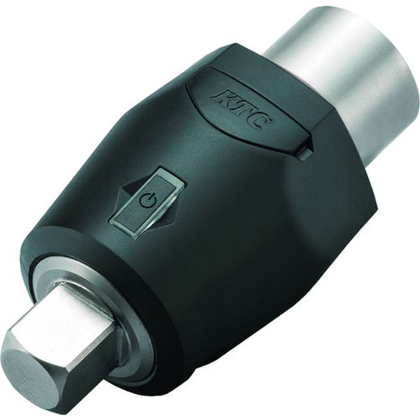 TORQULE(トルクル) 200N・m