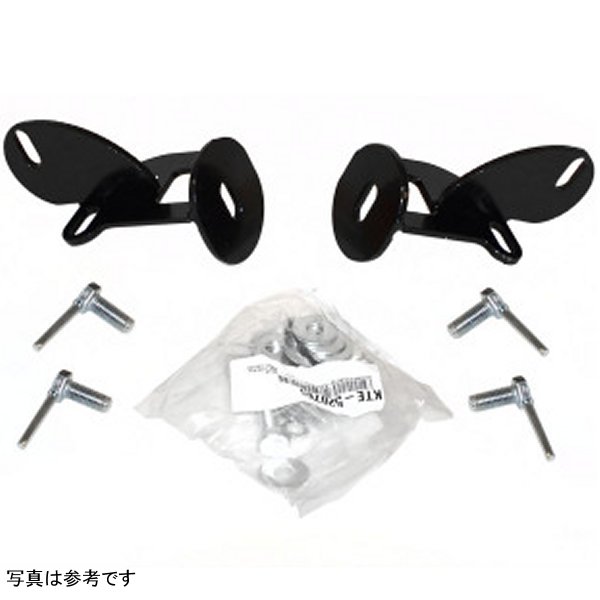 03年-06年 シボレー Silverado 1500/2500LD RC2 ブラケット