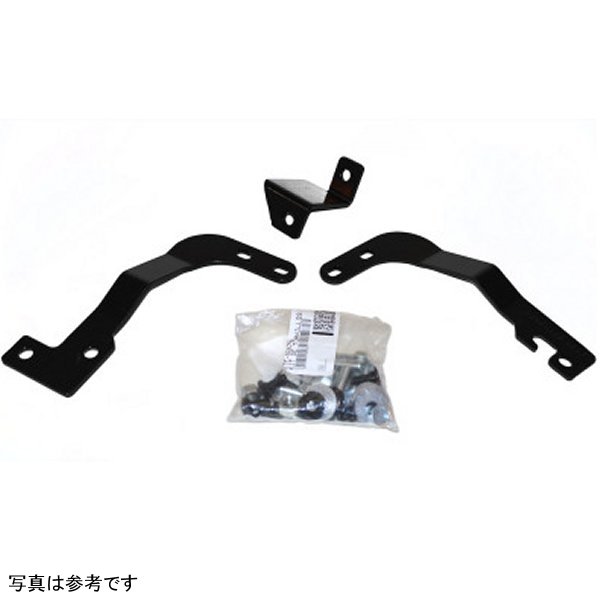 14-15 シボレー Silverado 1500 RC2 ブラケット