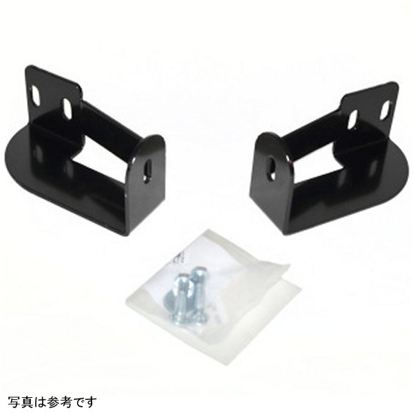 07-20 トヨタ タンドラ RC2 ブラケット