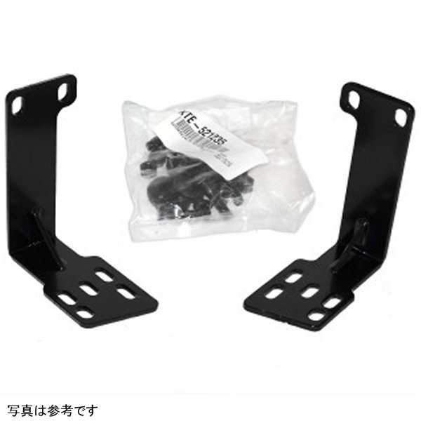 02-05 Dodge Ram 1500 RC2 ブラケット