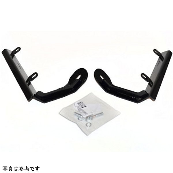 06-08 Dodge Ram 1500 RC2 ブラケット