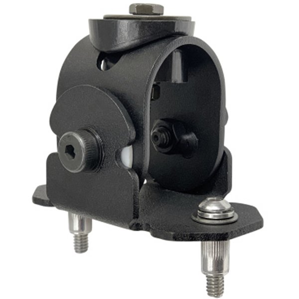 アジャスタブル Multi-Axis Mounting Kit for SRM Rack