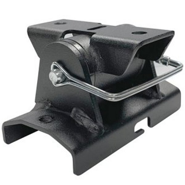 Rhino Quick Release Tent ブラケット Kit