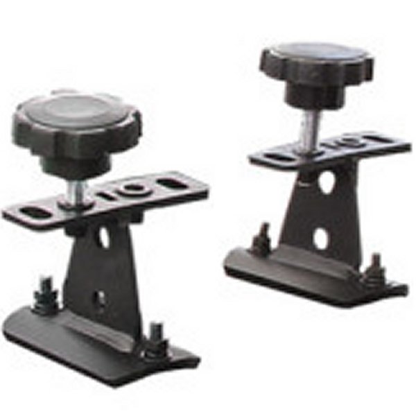 XRS Hilift Jack ブラケット - Universal