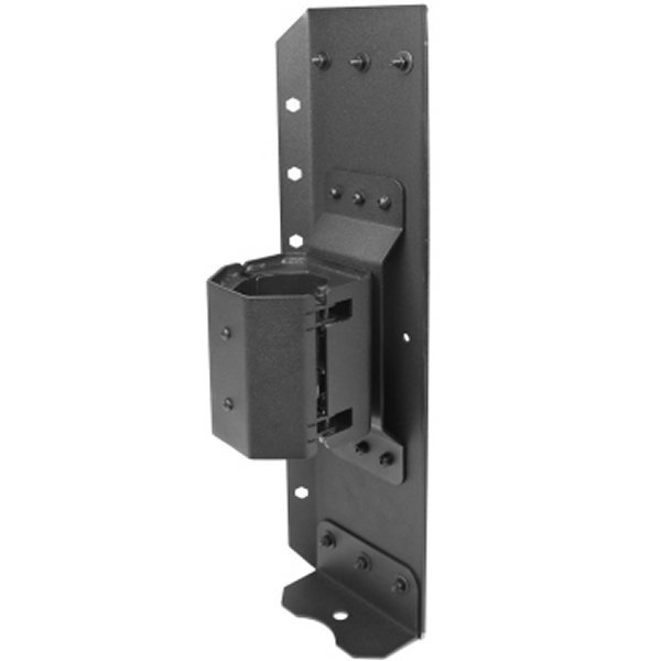 4-CORE Mount Kit for Xventure Gear EG Jack - Tex. Blk