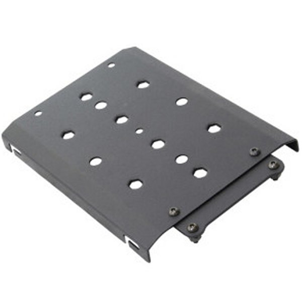 Floor Insert (4PC) - Universal