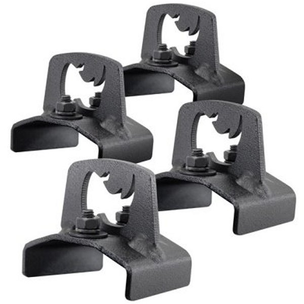 Rhino Tie Down Kit