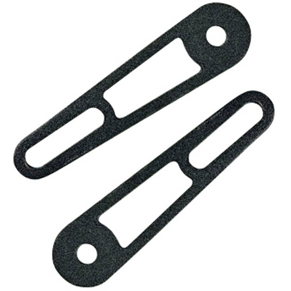 Universal XE Hood Hinge Cube Light Mount