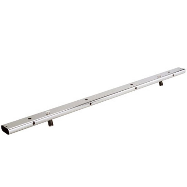 RHINO Bed Bar - Lite bar - ステンレス