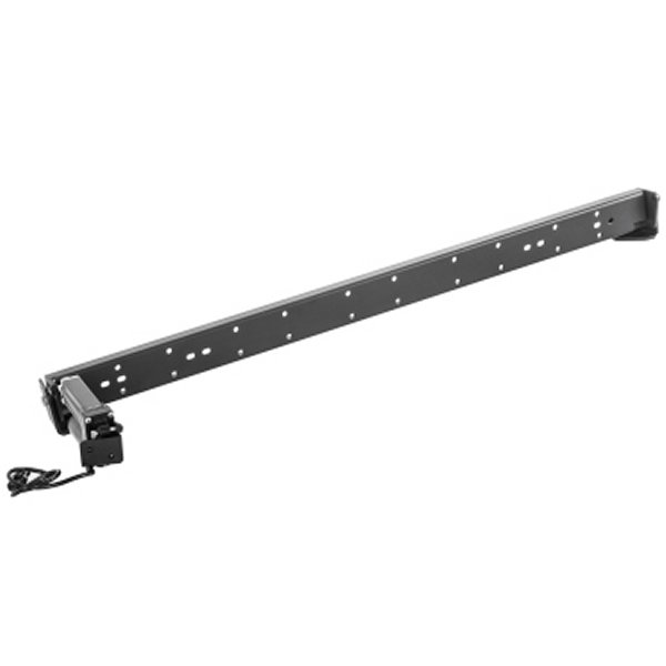 Sport Bar 2.0 (Mid Size) - Tex Blk