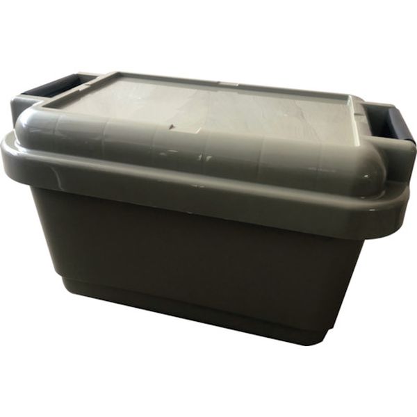 GPD440G 374-6195  グランポッドGPDー440G