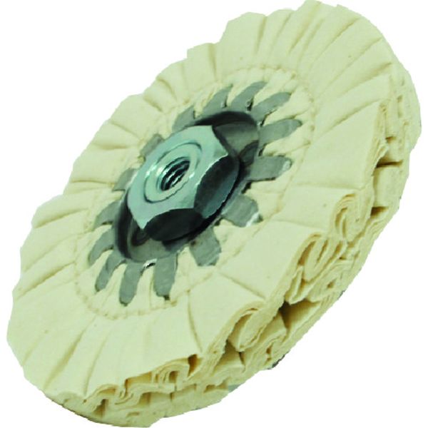 GPサンダーコットン2　5個入