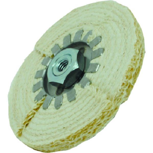 GPサンダーサイザル2 　5個入