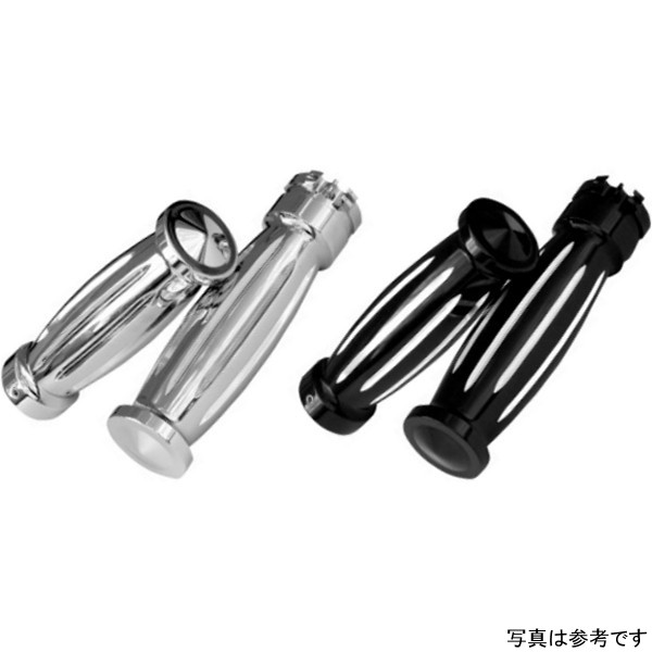 グリップ ダイヤモンド 82年以降 スポーツスター