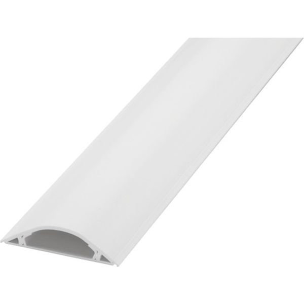 ガードマン2R 3号 1m ホワイト