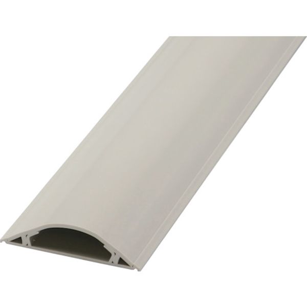 ガードマン2R 4号 1m ベージュ