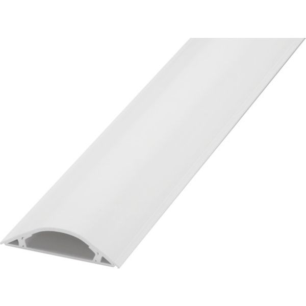 ガードマン2R 7号 1m ホワイト