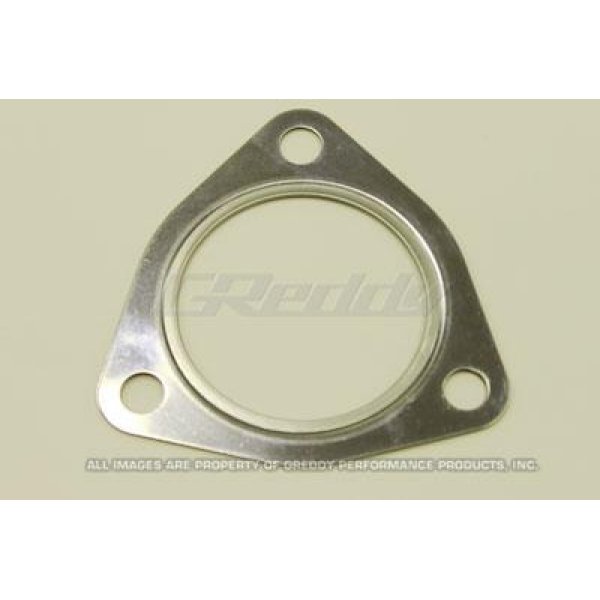 TD05 Turbo Inlet Gasket - External